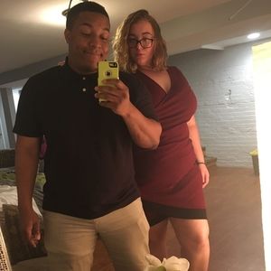 Meet your Posher, Chloe